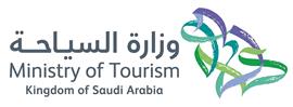 Ministry of Tourism