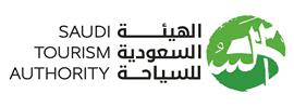 General Authority for Tourism