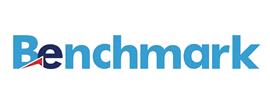 Benchmark